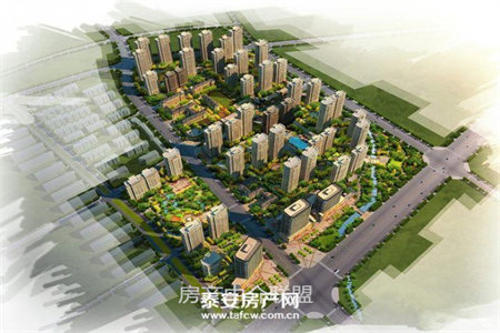 出售市检察院宿舍枣园小区3室2厅2卫