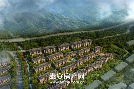西城区御景苑3室2厅2卫75万128m2中等装修出售